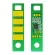 Image Imaging Unit Drum Chip For Panum DL-410H DL-410E DL-420H DL-420E DL410 DL410H DL410E 410 DL410E 410