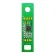 Image Imaging Unit Drum Chip For Panum DL-410H DL-410E DL-420H DL-420E DL410 DL410H DL410E 410 DL410E 410