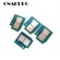 2set/lot Q6470A Q6471A Q6472A Q6473A Printer Reset Chip for HP Color Laserjet 3600n 3600DTN Toner Cartridge Chips