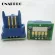 4pcs Mx-31 Mx31 Toner Chip For Sharp Mx2601n Mx3101n Mx2600n Mx3100n Mx 3101n 3100n Mx-2601n Mx-3101n Mx-2600n Cartridge Chips