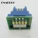 4pcs Mx-31 Mx31 Toner Chip For Sharp Mx2601n Mx3101n Mx2600n Mx3100n Mx 3101n 3100n Mx-2601n Mx-3101n Mx-2600n Cartridge Chips