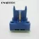 4pcs Mx-31 Mx31 Toner Chip For Sharp Mx2601n Mx3101n Mx2600n Mx3100n Mx 3101n 3100n Mx-2601n Mx-3101n Mx-2600n Cartridge Chips