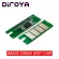 Sp4500 Wwex.jp Drum Unit Chip For Ricoh Aficio Sp 3600sf 3610sf 3600dn 4510sf 4500 4510 3600 3610 Sp4510 Image Cartridge Reset