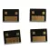 For Hp 728 Cartridge Chip New Upgrade Hp728 Chip F9j68a F9j67a F9j66a F9j65a For Hp Designjet T730 T830 Printer