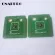 5PCS D95 Reset Drum Chip for Xerox D110 D125 D 95 110 125 006R01668 500K Cartridge Image Unit