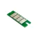 SP4500 WWEX.JP Drum Unit Chip For Ricoh Aficio SP 3610SF 3600DN 4510SF 4500 4510 3600 3610 SP4510 Image Cartridge Reset