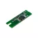 Sp4500 Wwex.jp Drum Unit Chip For Ricoh Aficio Sp 3600sf 3610sf 3600dn 4510sf 4500 4510 3600 3610 Sp4510 Image Cartridge Reset