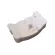 For Brother LC203 LC205 LC207 LC223 LC2227 LC229 LC233 LC235 LC237 LC237 Genuine Ink Cartridge Chip Resetter V2 New