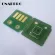 5PCS D95 Reset Drum Chip for Xerox D110 D125 D 95 110 125 006R01668 500K Cartridge Image Unit