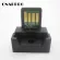 4pcs Mx-754 Mx754 Toner Cartridge Chip For Sharp Mx-M654 Mx-M754 Mx-M6570 Mx-M7570 Mxm654 Mxm754 Mxm6570 Mxm7570 Copier Reset