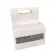 For Brother LC203 LC205 LC207 LC223 LC2227 LC229 LC233 LC235 LC237 LC237 Genuine Ink Cartridge Chip Resetter V2 New