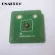 5PCS D95 Reset Drum Chip for Xerox D110 D125 D 95 110 125 006R01668 500K Cartridge Image Unit