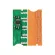 Toner Chip For Samsung ML-4050 ML-4050N ML-4050nd ML-4550 ML-4550R ML-4551 ML-4551N ML-4551nd ML-4551ndr ML-4551NR
