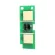 Toner Chip For Hp Laserjet Pdtn 1160 1320 1320n 3390 3392 For Canon Lbp3300 Lbp3360 Lbp-3300 Lbp-3360 Mfp Multifunction 53a