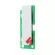 Toner Chip For Hp Laserjet Pdtn 1160 1320 1320n 3390 3392 For Canon Lbp3300 Lbp3360 Lbp-3300 Lbp-3360 Mfp Multifunction 53a