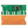 Toner Chip For Samsung ML-4050 ML-4050N ML-4050nd ML-4550 ML-4550R ML-4551 ML-4551N ML-4551nd ML-4551ndr ML-4551NR