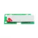 Toner Chip For Hp Laserjet Pdtn 1160 1320 1320n 3390 3392 For Canon Lbp3300 Lbp3360 Lbp-3300 Lbp-3360 Mfp Multifunction 53a