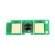 Toner Chip For Hp Laserjet Pdtn 1160 1320 1320n 3390 3392 For Canon Lbp3300 Lbp3360 Lbp-3300 Lbp-3360 Mfp Multifunction 53a