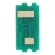 Toner Chip For Kyocera Mita Tk 1150 Tk 1151 Tk 1152 Tk 1153 Tk 1154 Tk-1156 Tk-1156 Tk1156 Tk 1156 Tk1158 Tk-1158 Tk-1158k