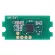 Toner Chip For Kyocera Mita Tk 1150 Tk 1151 Tk 1152 Tk 1153 Tk 1154 Tk-1156 Tk-1156 Tk1156 Tk 1156 Tk1158 Tk-1158 Tk-1158k