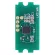 Toner Chip for Kyocera Mita TK 1150 TK 1151 TK 1152 TK 1153 TK 1154 TK-1156 TK1156 TK 1156 TK1158 TK-1158K