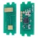 Toner Chip for Kyocera Mita TK 1150 TK 1151 TK 1152 TK 1153 TK 1154 TK-1156 TK1156 TK 1156 TK1158 TK-1158K