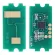 Toner Chip For Kyocera Mita Tk 1150 Tk 1151 Tk 1152 Tk 1153 Tk 1154 Tk-1156 Tk-1156 Tk1156 Tk 1156 Tk1158 Tk-1158 Tk-1158k