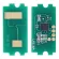 Toner Chip for Kyocera Mita TK 1150 TK 1151 TK 1152 TK 1153 TK 1154 TK-1156 TK1156 TK 1156 TK1158 TK-1158K