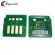 Drum Chip For Xerox Phaser 7100 7100n 7100 N Image Imaging Cartridge Drum Unit Chip For 108r01151 108r01148