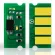 Toner Refill Kits Reset Chip For Ricoh Aficio Sp C250/sp C250dn/sp C250sf/spc250a/sp C250a/sp-C250a/407539/407540/407541/407542