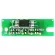 Toner Drum Unit Chip For Ricoh Lanier Savin Im-430 Im-430f Im-430fb Im-430fbtl Im-350f Im-350 P-501 P500 Ip-500sf P-501tl P-501m
