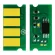 Toner Refill Kits Reset Chip For Ricoh Aficio Sp C250/sp C250dn/sp C250sf/spc250a/sp C250a/sp-C250a/407539/407540/407541/407542