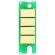 Toner Drum Unit Chip For Ricoh Lanier Savin Im-430 Im-430f Im-430fb Im-430fbtl Im-350f Im-350 P-501 P500 Ip-500sf P-501tl P-501m