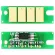 Toner Drum Unit Chip For Ricoh Lanier Savin Im-430 Im-430f Im-430fb Im-430fbtl Im-350f Im-350 P-501 P500 Ip-500sf P-501tl P-501m