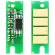 Toner Drum Unit Chip For Ricoh Lanier Savin Im-430 Im-430f Im-430fb Im-430fbtl Im-350f Im-350 P-501 P500 Ip-500sf P-501tl P-501m
