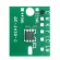 Compatible Cs100k Cs100c Cs100m Cs100y Ink Chip For Mimaki Cs100 Printer