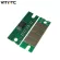 SP4500 DRUM Unit Chip Compatible for Ricoh Aficio SP3600 SP4500 SP4500DN SP 3600 4500 4500 4510 DN Printer Reset Chips
