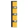 Toner Chip for Samsung CLP-315W 315K 315WK 310N 310NK CLX-3170FN 3170N 3175FW 3175FN 3175N CLT-K409S CLT-409S CLT 409S