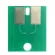 Compatible Cs100k Cs100c Cs100m Cs100y Ink Chip For Mimaki Cs100 Printer