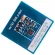 Imaging Unit Drum Chip For Fuji Xerox 700i 700 770 770i Digital Color Press Dcp 770 700 013r00655 013r00656 Ct350777 Ct350778