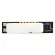 Toner Chip for Samsung CLP-315W 315K 315WK 310N 310NK CLX-3170FN 3170N 3175FW 3175FN 3175N CLT-K409S CLT-409S CLT 409S