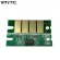 SP4500 DRUM Unit Chip Compatible for Ricoh Aficio SP3600 SP4500 SP4500DN SP 3600 4500 4500 4510 DN Printer Reset Chips