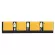Toner Chip for Samsung CLP-315W 315K 315WK 310N 310NK CLX-3170FN 3170N 3175FW 3175FN 3175N CLT-K409S CLT-409S CLT 409S