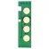 Toner Chip For Samsung Clt-K405s Clt-C405s Clt-M405s Clt-Y405s Clt-405s Clt-405 Clt K405s Clt C405s Clt M405s Clt Y405s Clt 405s