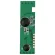 Toner Chip For Samsung Clt-K405s Clt-C405s Clt-M405s Clt-Y405s Clt-405s Clt-405 Clt K405s Clt C405s Clt M405s Clt Y405s Clt 405s