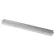 Wc3550 Drum Cleaning Blade For Xerox Workcentre 3550 3536 Samsung Ml3050 Comaptible Printer Wiper Blade