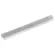 Wc3550 Drum Cleaning Blade For Xerox Workcentre 3550 3536 Samsung Ml3050 Comaptible Printer Wiper Blade