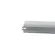 Wc3550 Drum Cleaning Blade For Xerox Workcentre 3550 3536 Samsung Ml3050 Comaptible Printer Wiper Blade