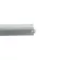 Wc3550 Drum Cleaning Blade For Xerox Workcentre 3550 3536 Samsung Ml3050 Comaptible Printer Wiper Blade