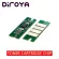 5PCS 20K 408059 Drum Unit Chip For Ricoh SP400 SP450 SP400DN SP450DN SP 400DN 400DN 400 450 DN Laser Printer Reset
